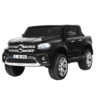 12V batterie alimentée voiture pour enfants avec télécommande et batterie de l' autorisé