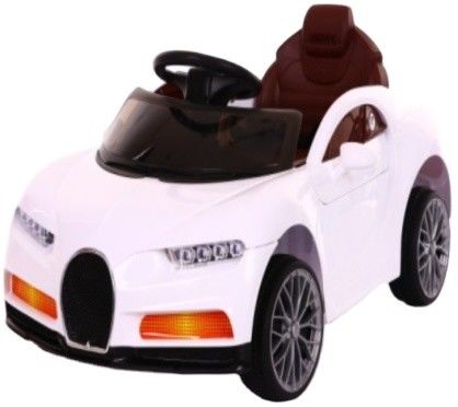 Vente de roues électriques pour enfants Voyage en voiture Rouge/Blanc/Bleu