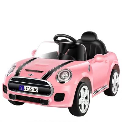 2023 Moteur 380*2 Doubles portes Absorbeur de choc en plastique Panneau d'instruments électronique complet