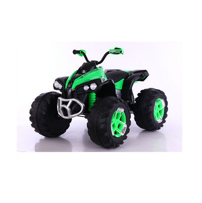 Direct Fashion Kids Toy Ride On Car avec chargement maximal de 30 kg Carton de taille 118 * 64 * 46cm 2022