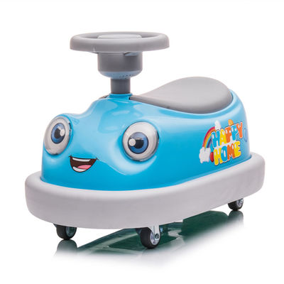 Quatre roues 2023 Direct Musique Populaire Jouet Ride On Cars Pour Les Enfants