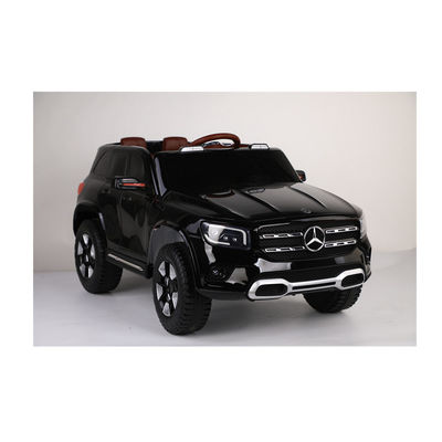 115X67.5X55cm Taille Enfants Electric Ride on Car Jouet Convient aux enfants de 3 à 8 ans
