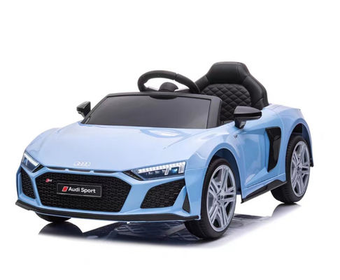 13.7/11.2kg G.W. N.W. Voyage des enfants sur voiture autorisée pour les enfants des fabricants