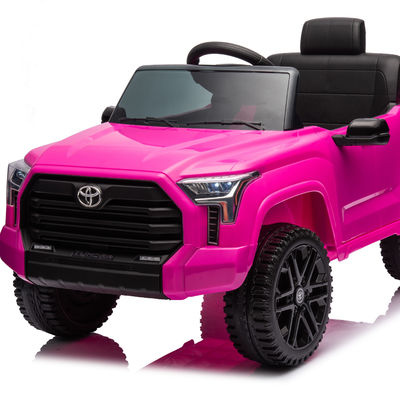 Ride On Toy Style 2023 Chargeur électrique de 8 à 13 ans