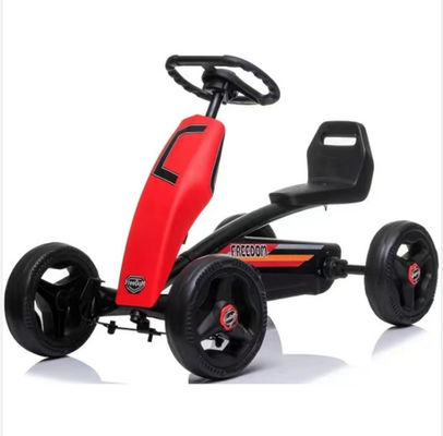 2022 Go-Kart personnalisable pour enfants pour enfants plus âgés G.W/N.W 8.5/7.8KGS