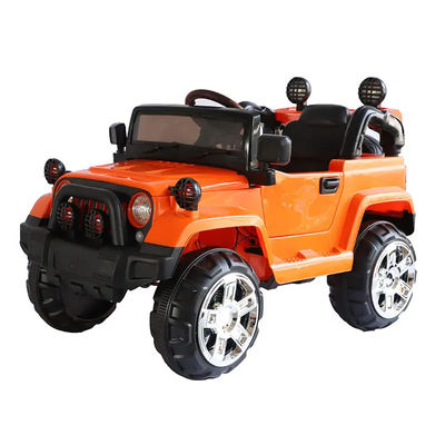 Unisexe voiture électrique pour enfants pour grands garçons fabricants 115*65*63 Taille du produit
