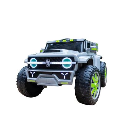 12V380*4 Voyage à moteur sur jouet Enfants voitures électriques Enfants voiture jouet
