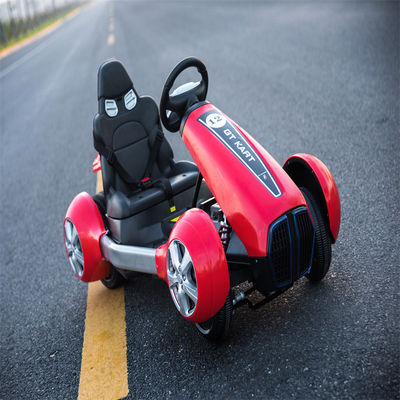 2022 Kart électrique à commande à distance pour les enfants à partir des fabricants