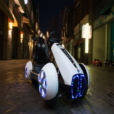 2022 Kart électrique à commande à distance pour les enfants à partir des fabricants