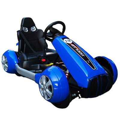 2022 Kart électrique à commande à distance pour les enfants à partir des fabricants