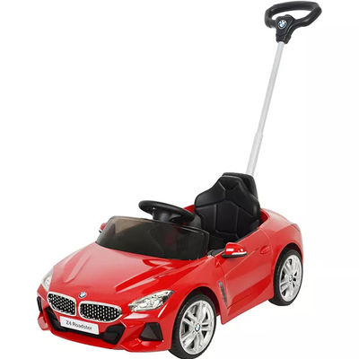 2022 Poids polyvalent PP en plastique Enfants enfants Rouge Blanc Enfants en voiture pour un vélo équilibré