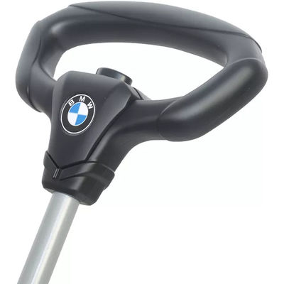 2022 Poids polyvalent PP en plastique Enfants enfants Rouge Blanc Enfants en voiture pour un vélo équilibré