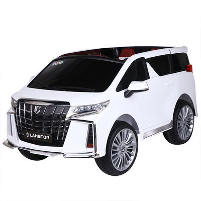 Vente de jouets classiques pour enfants Voyage électrique en voiture pour les enfants