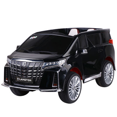 Vente de jouets classiques pour enfants Voyage électrique en voiture pour les enfants