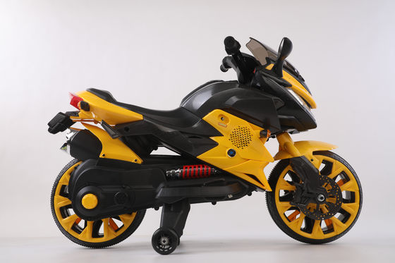 Roues électriques de 12 V pour enfants de 5 à 12 ans pour conduire des voitures