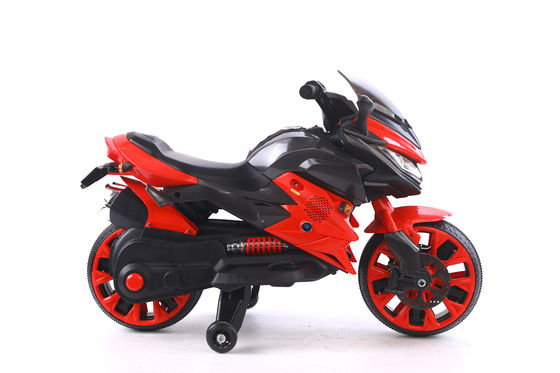 Roues électriques de 12 V pour enfants de 5 à 12 ans pour conduire des voitures
