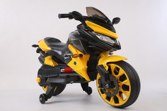 Roues électriques de 12 V pour enfants de 5 à 12 ans pour conduire des voitures