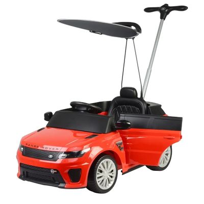 Fonction lumineuse personnalisable 6v 12v batterie En bas âge Voyage en voiture pour les enfants Neutre par sexe