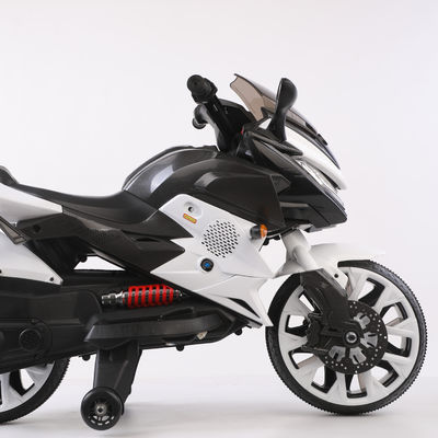 Automobile électrique voiture électrique enfants moto