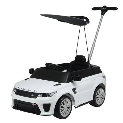 Ventes sur mesure 6V 12V batterie Jeu de voiture pour enfants 2022 Conception neutre en termes de sexe