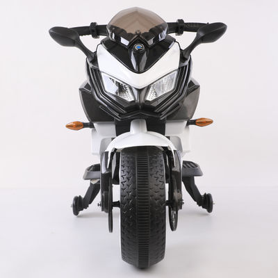 Automobile électrique voiture électrique enfants moto