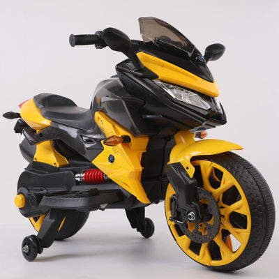 Automobile électrique voiture électrique enfants moto