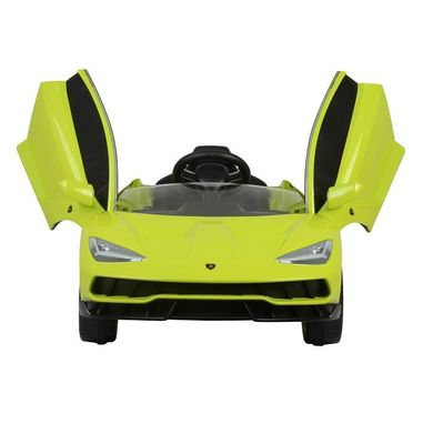6v 12v télécommande électrique Voyage en voiture pour enfants Chargement maximal 30kg Sexe Unisexe