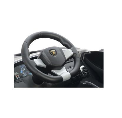 6v 12v télécommande électrique Voyage en voiture pour enfants Chargement maximal 30kg Sexe Unisexe