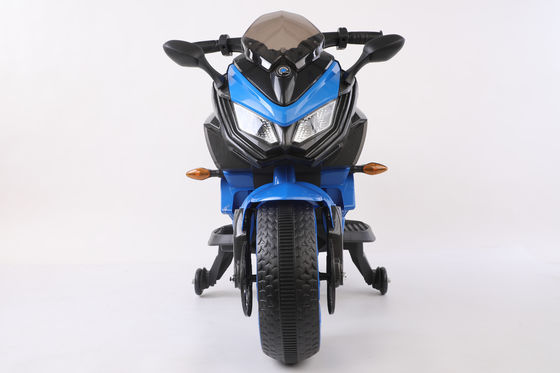 Automobile électrique voiture électrique enfants moto
