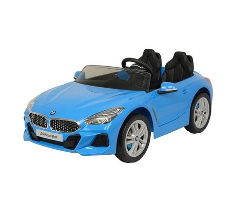 1*12V4.5AH batterie et matériau plastique personnalisé Voyage électrique sur les voitures pour les enfants à des prix