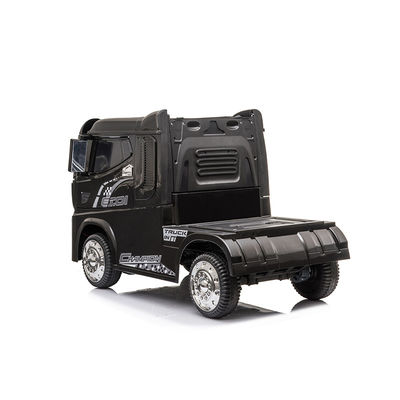117*55*63.5 cm Taille de l'emballage Voiture 2022 Grand électrique Enfants conduire sur le camion pour les enfants