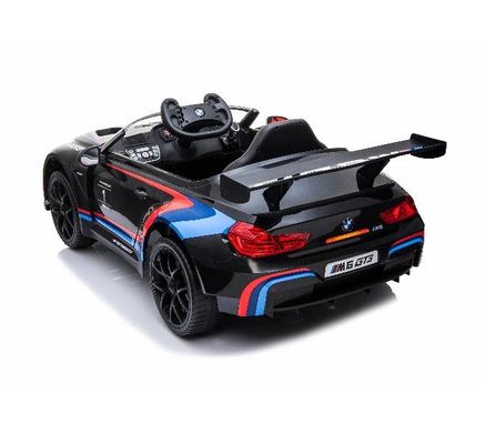2022 En ligne personnalisé 6V / 12V Les enfants roulent sur des voitures électriques avec une capacité de 40HQ 215PCS
