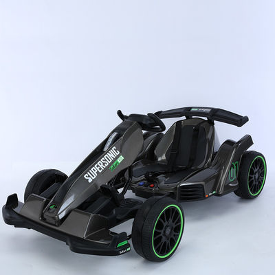 Meilleur télécommande pour enfants sur une voiture électrique 12V avec batterie