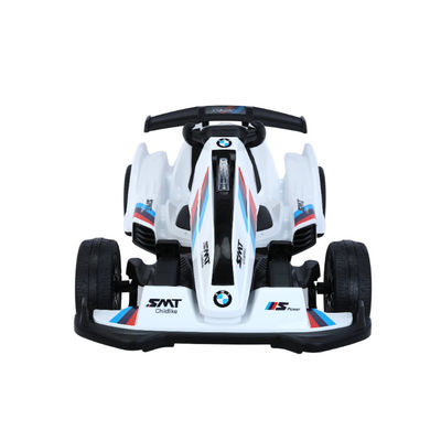 Meilleur télécommande pour enfants sur une voiture électrique 12V avec batterie