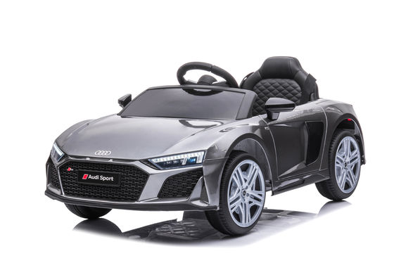 Voyage électrique en voiture pour les enfants Conception personnalisée Groupe d'âge 5 à 7 ans