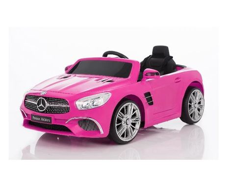 120*71.6*49.5 Taille du produit Sorties Jouet télécommandé Voyage en voiture pour les enfants de 2 à 7 ans