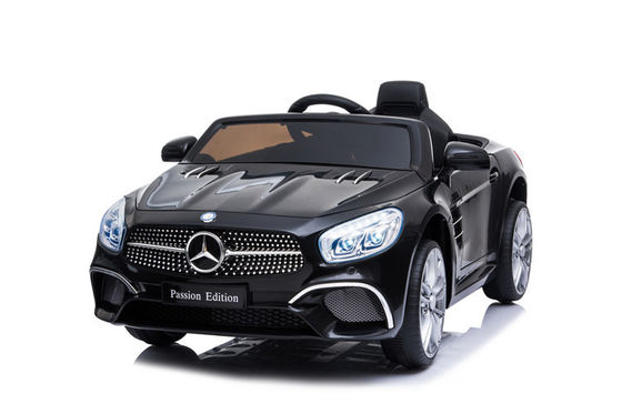 120*71.6*49.5 Taille du produit Sorties Jouet télécommandé Voyage en voiture pour les enfants de 2 à 7 ans