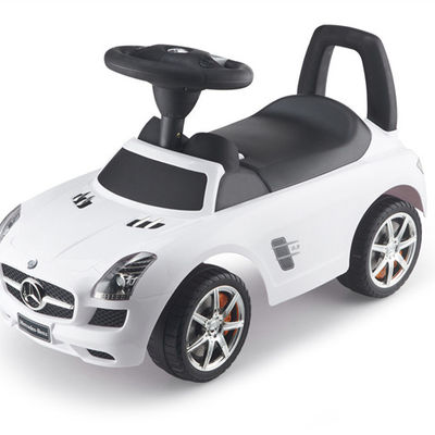 66.2*28.7*38.4cm Baby Balance Car avec des couleurs personnalisées et des fonctions des fournisseurs