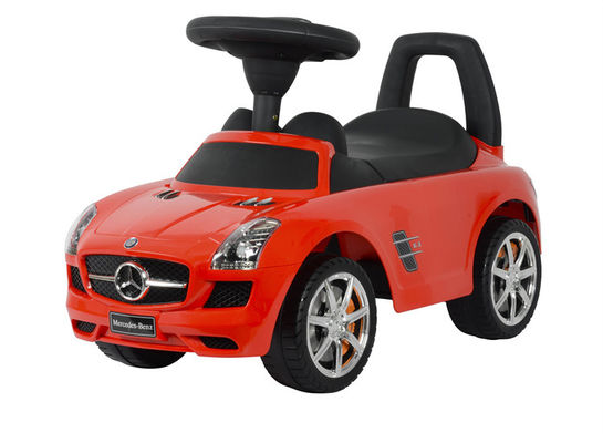 66.2*28.7*38.4cm Baby Balance Car avec des couleurs personnalisées et des fonctions des fournisseurs