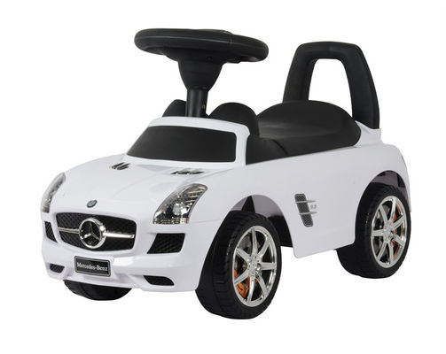 66.2*28.7*38.4cm Baby Balance Car avec des couleurs personnalisées et des fonctions des fournisseurs