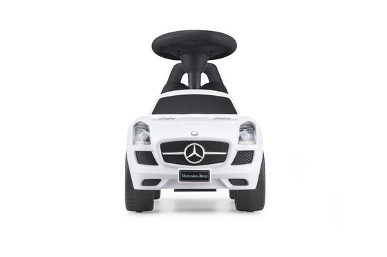 66.2*28.7*38.4cm Baby Balance Car avec des couleurs personnalisées et des fonctions des fournisseurs