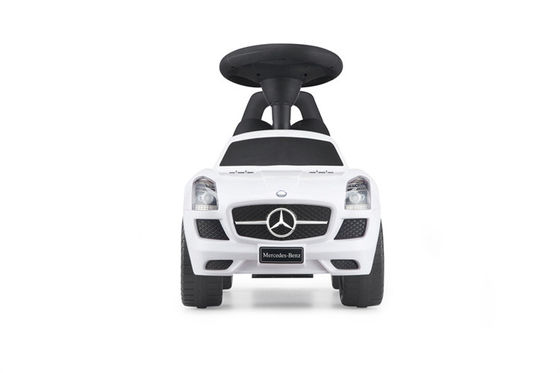 Classique Populaire Baby Ride sur les voitures pour les enfants Carton Taille 67*30*26cm Groupe d'âge 2-4 ans
