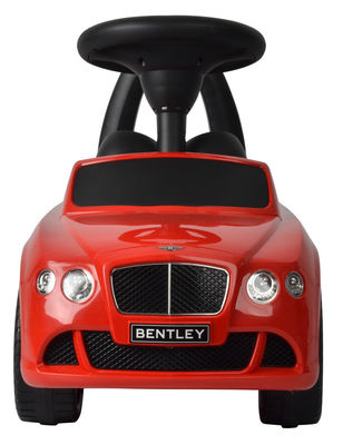 Ride sur des voitures de jouets pour enfants adapté à l'âge de 3 à 8 ans
