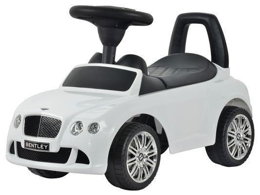 Ride sur des voitures de jouets pour enfants adapté à l'âge de 3 à 8 ans