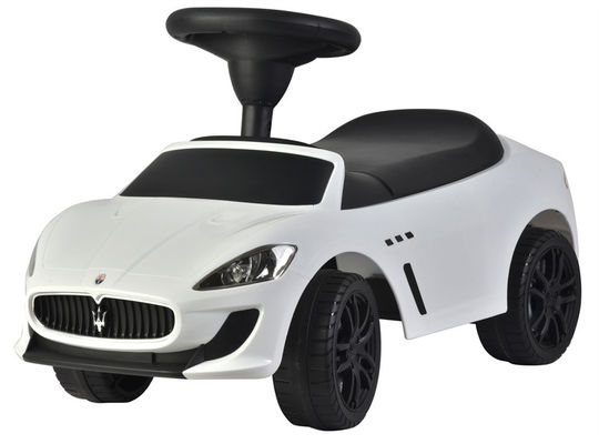 Mini 4 roues sur voiture pour les enfants Adapté aux 3 à 8 ans Personnalisé et sûr