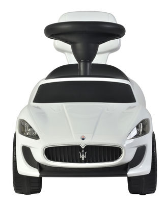 Mini 4 roues sur voiture pour les enfants Adapté aux 3 à 8 ans Personnalisé et sûr