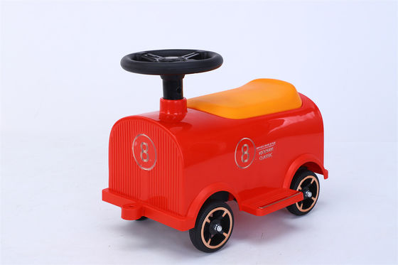 Électrique enfants télécommande Voyage en voiture pour les grands garçons Adapté pour les 3 à 8 ans