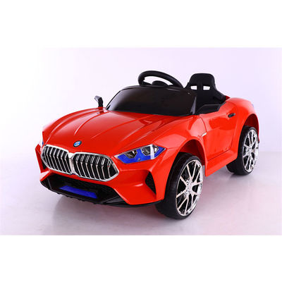 14.8kg/12.6kg G.W. N.W. Unisexe à batterie télécommandé Voyage en voiture pour enfants