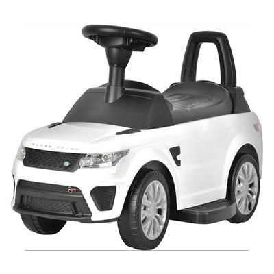 15W moteur batterie alimenté jouet 4wd équilibré vélo sur la voiture pour les enfants fourniture directe