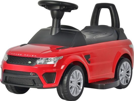 15W moteur batterie alimenté jouet 4wd équilibré vélo sur la voiture pour les enfants fourniture directe